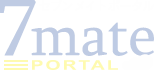 7メイトポータル